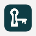 Logo Slotenmaker Gingelom